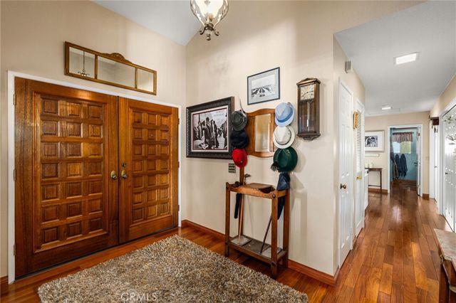 2421 Cliff Road, Upland, CA 91784