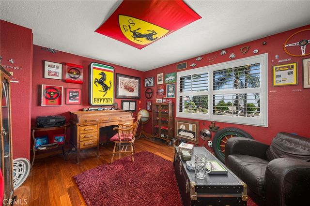 2421 Cliff Road, Upland, CA 91784