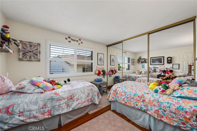 2421 Cliff Road, Upland, CA 91784