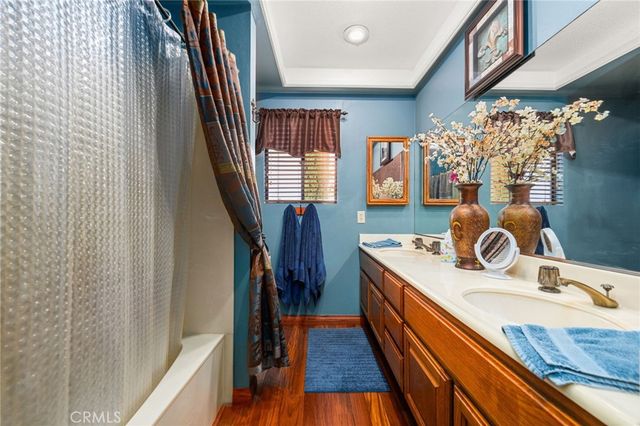 2421 Cliff Road, Upland, CA 91784