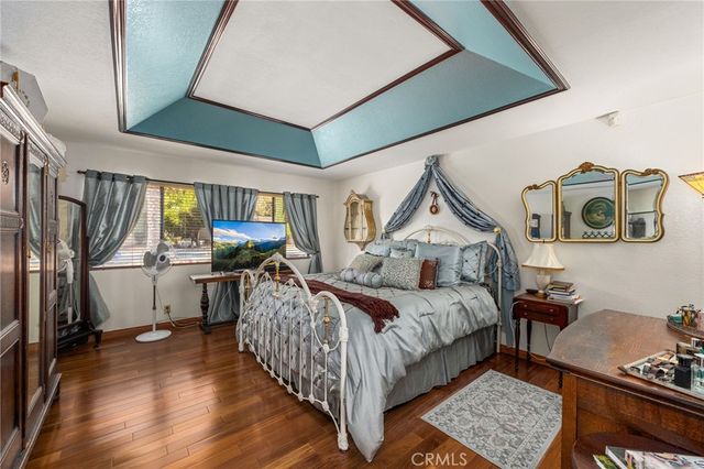 2421 Cliff Road, Upland, CA 91784
