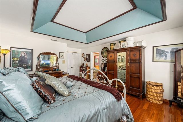 2421 Cliff Road, Upland, CA 91784