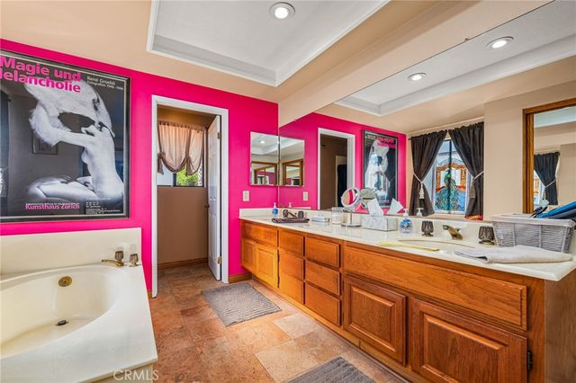 2421 Cliff Road, Upland, CA 91784