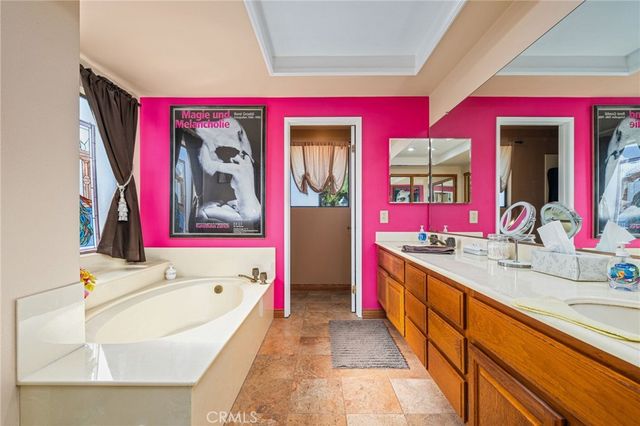 2421 Cliff Road, Upland, CA 91784