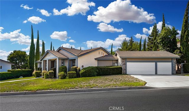 2421 Cliff Road, Upland, CA 91784