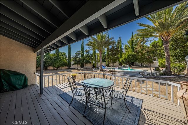 2421 Cliff Road, Upland, CA 91784