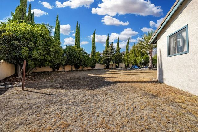 2421 Cliff Road, Upland, CA 91784