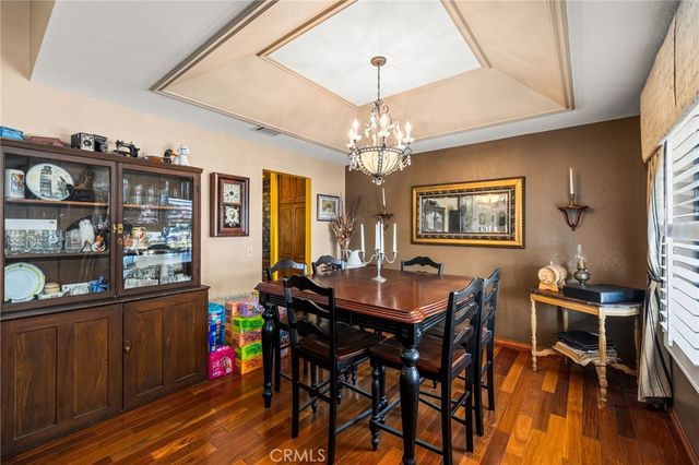 2421 Cliff Road, Upland, CA 91784