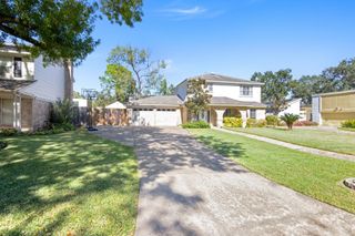 13910 Ella Lee Lane, Houston, TX 77077