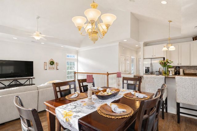 1381 Cottage Dr., Myrtle Beach, SC 29577