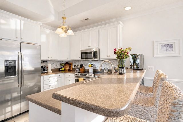 1381 Cottage Dr., Myrtle Beach, SC 29577