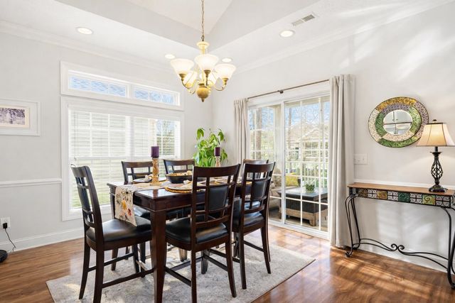 1381 Cottage Dr., Myrtle Beach, SC 29577