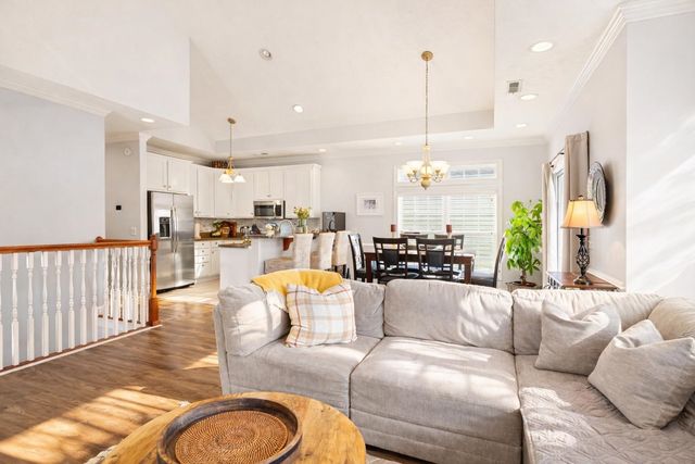 1381 Cottage Dr., Myrtle Beach, SC 29577