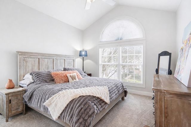 1381 Cottage Dr., Myrtle Beach, SC 29577