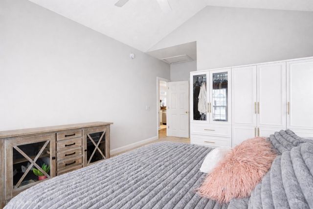 1381 Cottage Dr., Myrtle Beach, SC 29577