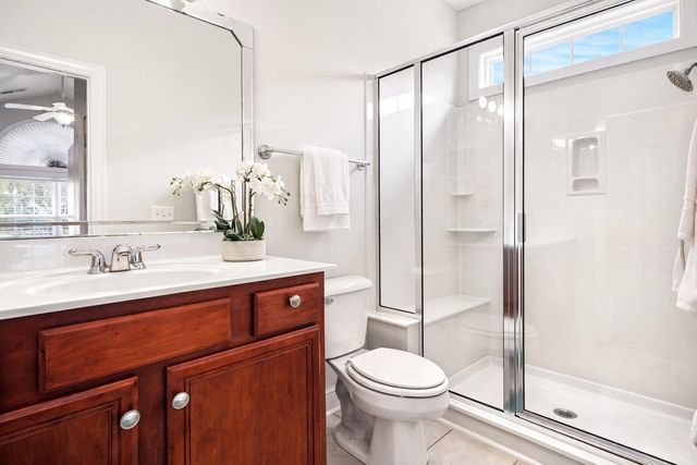 1381 Cottage Dr., Myrtle Beach, SC 29577