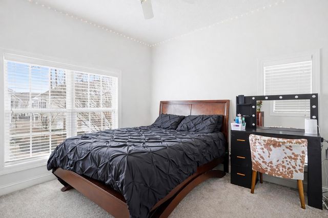 1381 Cottage Dr., Myrtle Beach, SC 29577