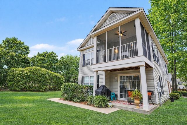 1381 Cottage Dr., Myrtle Beach, SC 29577