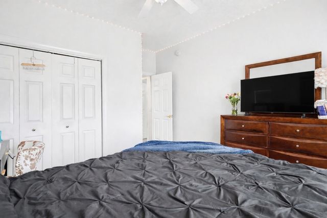 1381 Cottage Dr., Myrtle Beach, SC 29577