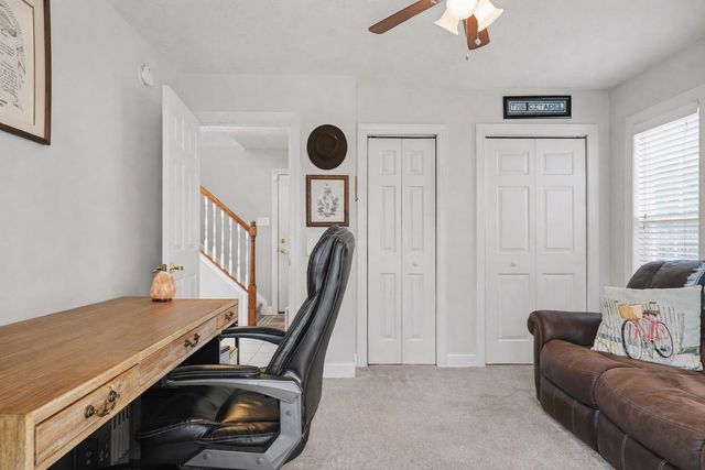 1381 Cottage Dr., Myrtle Beach, SC 29577