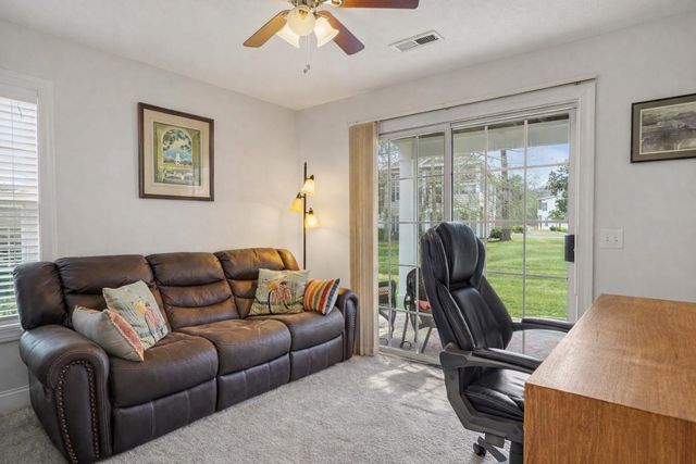 1381 Cottage Dr., Myrtle Beach, SC 29577