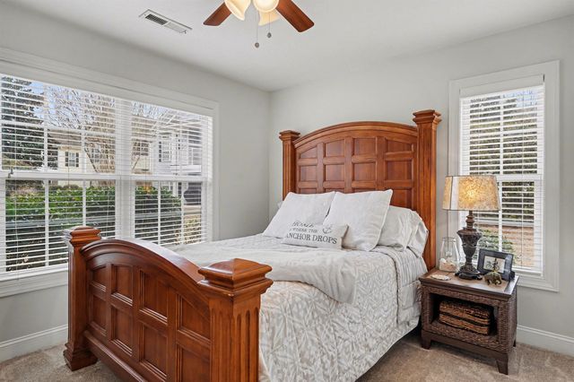 1381 Cottage Dr., Myrtle Beach, SC 29577