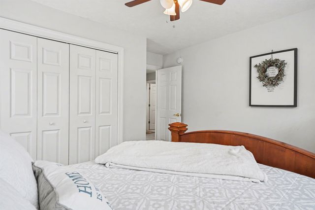 1381 Cottage Dr., Myrtle Beach, SC 29577