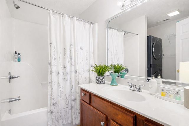 1381 Cottage Dr., Myrtle Beach, SC 29577