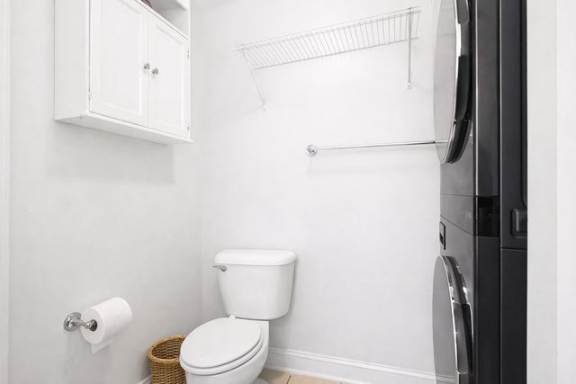 1381 Cottage Dr., Myrtle Beach, SC 29577