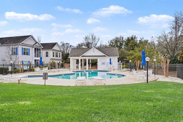 1381 Cottage Dr., Myrtle Beach, SC 29577