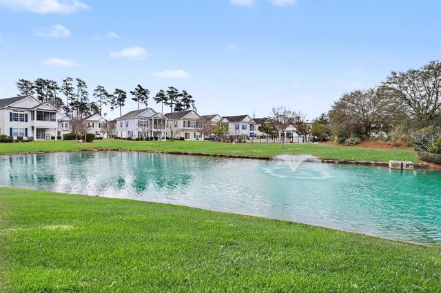 1381 Cottage Dr., Myrtle Beach, SC 29577