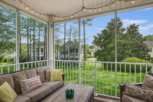 1381 Cottage Dr., Myrtle Beach, SC 29577