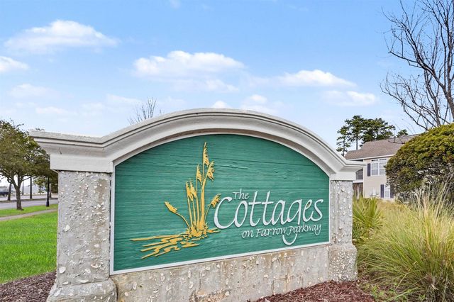 1381 Cottage Dr., Myrtle Beach, SC 29577