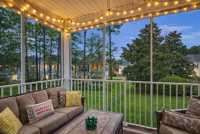 1381 Cottage Dr., Myrtle Beach, SC 29577