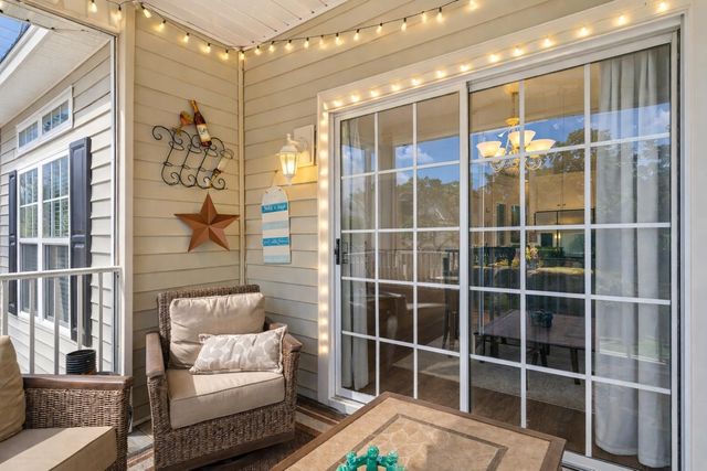 1381 Cottage Dr., Myrtle Beach, SC 29577