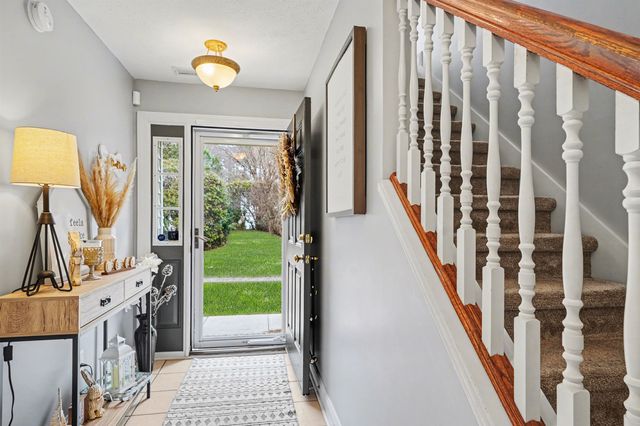 1381 Cottage Dr., Myrtle Beach, SC 29577