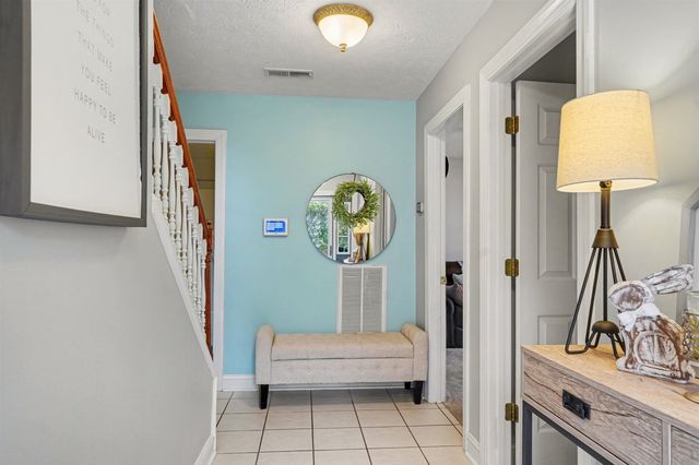 1381 Cottage Dr., Myrtle Beach, SC 29577