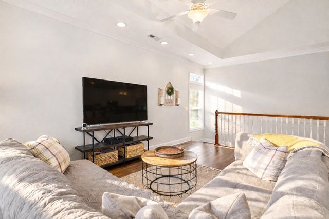 1381 Cottage Dr., Myrtle Beach, SC 29577