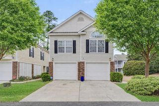 1381 Cottage Dr., Myrtle Beach, SC 29577