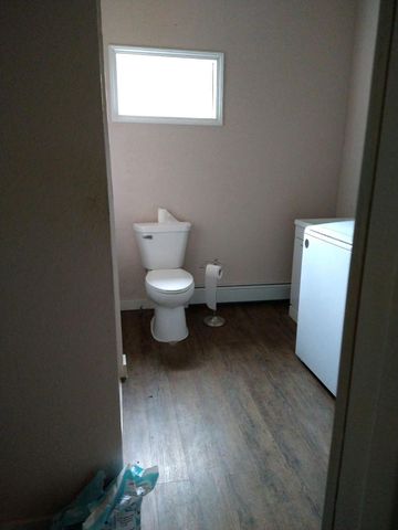 2599 Olympic Street, Brook Park, MN 55007