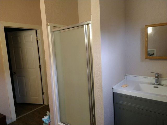 2599 Olympic Street, Brook Park, MN 55007