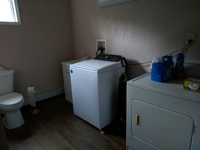 2599 Olympic Street, Brook Park, MN 55007