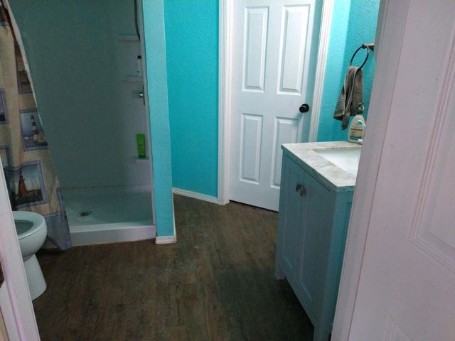 2599 Olympic Street, Brook Park, MN 55007