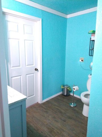 2599 Olympic Street, Brook Park, MN 55007