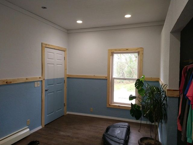 2599 Olympic Street, Brook Park, MN 55007