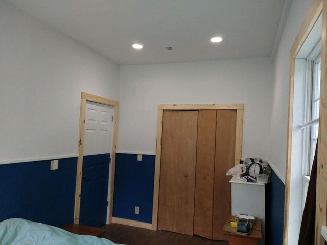 2599 Olympic Street, Brook Park, MN 55007