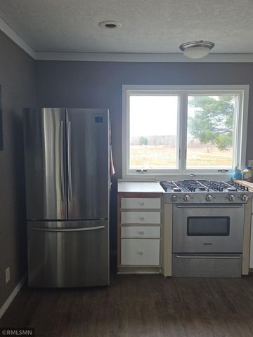 2599 Olympic Street, Brook Park, MN 55007