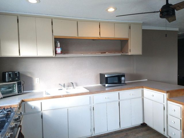 2599 Olympic Street, Brook Park, MN 55007