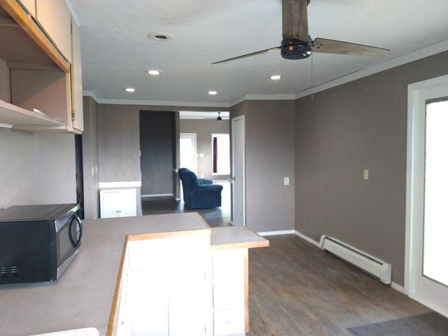 2599 Olympic Street, Brook Park, MN 55007