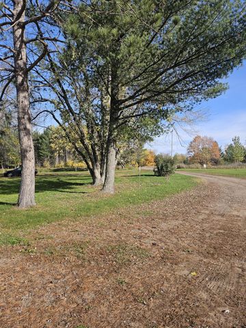 2599 Olympic Street, Brook Park, MN 55007